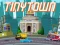 שפּיל Tiny Town אָנליין
