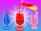 שפּיל Water Pour Jam אָנליין