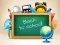 שפּיל Back To School: Memory אָנליין