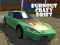 שפּיל Burnout Crazy Drift אָנליין