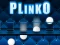 שפּיל Plinko אָנליין