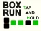 שפּיל Box Run אָנליין