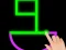 שפּיל Draw One Line אָנליין