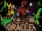 שפּיל Oracle: Tool for heroes אָנליין