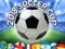 שפּיל 2018 Soccer World Cup Touch אָנליין