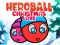 שפּיל Red Ball Christmas love אָנליין