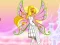שפּיל Winx  Bridal אָנליין