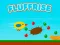 שפּיל Fluffrise אָנליין