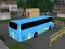 שפּיל Coach Bus Simulator אָנליין