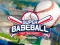 שפּיל Super Baseball אָנליין