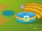שפּיל Oceanpark Manager אָנליין