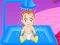 שפּיל Brittany Birt Babysitting Room אָנליין