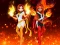 שפּיל Princess Flame Phoenix אָנליין