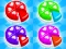 שפּיל Candy Maker אָנליין