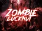 שפּיל Zombie Lucknut אָנליין