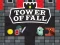 שפּיל Tower of Fall אָנליין