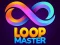 שפּיל Loop Master אָנליין