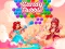 שפּיל Candy bubbles אָנליין