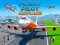 שפּיל Flight Pilot Airplane אָנליין
