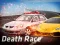 שפּיל Death Race Sky Season אָנליין