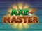 שפּיל Axe Master אָנליין