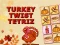 שפּיל Turkey Twist Tetriz אָנליין