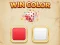 שפּיל Win Color אָנליין