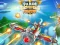 שפּיל Panda Air Fighter אָנליין