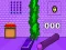 שפּיל Fort Escape אָנליין