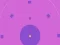 שפּיל Flappy Spindots אָנליין
