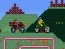שפּיל Mario vs. Koopa championship אָנליין