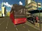 שפּיל Bus Simulator 2018 אָנליין
