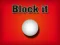 שפּיל Block It אָנליין