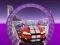 שפּיל Elon Cars: Online Sky Stunt אָנליין
