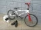 שפּיל BMX bike pro אָנליין