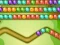שפּיל Colorful Zuma אָנליין