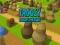 שפּיל Froggy Crosses The Road! אָנליין