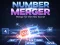 שפּיל Number merger אָנליין