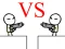 שפּיל Gun Battle אָנליין