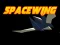 שפּיל Space Wing אָנליין