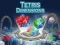 שפּיל Tetris Dimensions אָנליין
