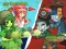 שפּיל Ultimate Plants TD אָנליין