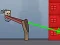 שפּיל Demolition Dude אָנליין