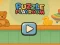 שפּיל Puzzle Playroom אָנליין