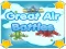 שפּיל Great Air Battles אָנליין