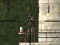 שפּיל Sniper Strike אָנליין