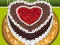 שפּיל Black Forest Cake אָנליין