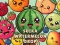 שפּיל Suika Watermelon Drop אָנליין