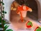 שפּיל Escape Run אָנליין