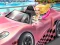שפּיל Blondie's Dream Car אָנליין